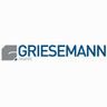 Griesemann Engineering AT GmbH Logo