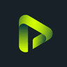 PLAION Logo