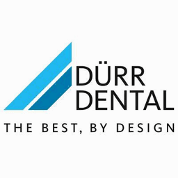 Dürr Dental Austria GmbH Logo