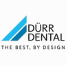 Dürr Dental Austria GmbH Logo