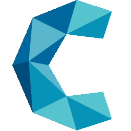 CELUM GmbH Logo