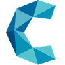 CELUM GmbH Logo