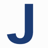 Jungbunzlauer Austria AG Logo