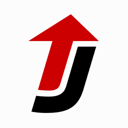 Jungheinrich Systemlösungen Logo