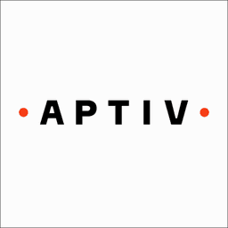 Aptiv Mobility Services Austria MAT. GmbH Logo