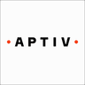 Aptiv Mobility Services Austria MAT. GmbH Logo