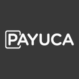 PAYUCA GmbH Logo