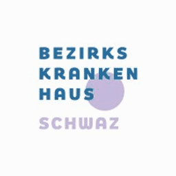 BKH Schwaz Logo