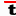 Techem Messtechnik GmbH Logo