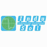 Indu-Sol GmbH Logo