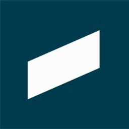 thinkproject Österreich GmbH Logo