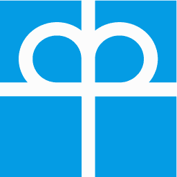 Diakonie Bildung gem. GmbH Logo