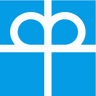 Diakonie Bildung gem. GmbH Logo