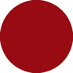 Sonova Audiological Care Austria GmbH Logo