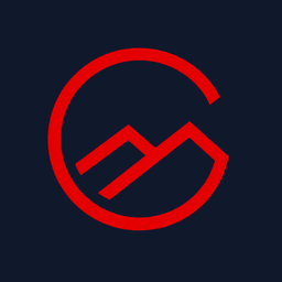 Sport Glanzer GmbH & Co KG Logo