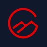 Sport Glanzer GmbH & Co KG Logo