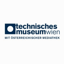 Technisches Museum Wien Logo