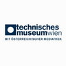 Technisches Museum Wien Logo