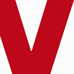 Volkshilfe Steiermark Gemeinnützige Betriebs GmbH Logo