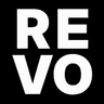 Revolution Event GmbH Logo