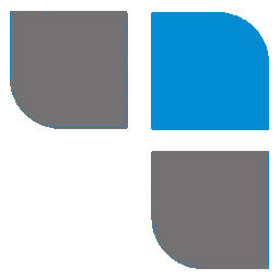 Tagueri AG Logo