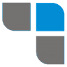 Tagueri AG Logo