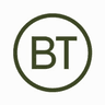 BRANDL TALOS Rechtsanwälte GmbH Logo