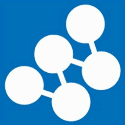 Chemische Fabrik Dr. Weigert Logo