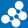 Chemische Fabrik Dr. Weigert Logo
