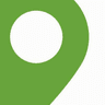 Rhomberg Reisen GmbH Logo
