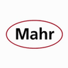 MAHR Austria GmbH Logo