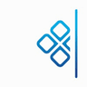 logisth.ai Logo