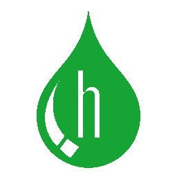 Heizma Logo