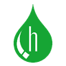 Heizma Logo