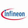 Infineon Logo