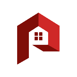 Peterka Fenster Türen und Montagen GmbH Logo