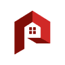 Peterka Fenster Türen und Montagen GmbH Logo
