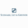 Schwabe Ley & Greiner GmbH Logo