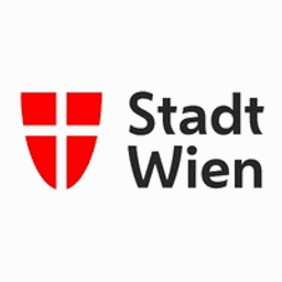 Stadt Wien Logo