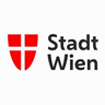 Stadt Wien Logo