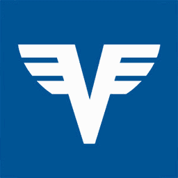 Volksbank Salzburg eG Logo