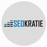 Seokratie Österreich GmbH Logo