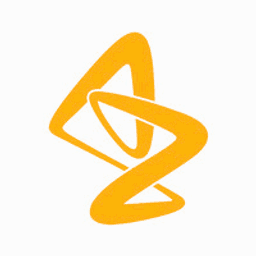 AstraZeneca Österreich GmbH Logo