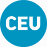 Central European University Logo