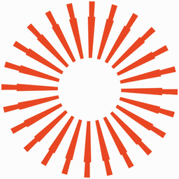 Beyond Now Logo