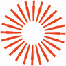 Beyond Now Logo
