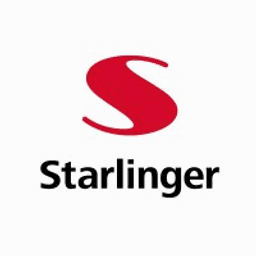 Starlinger Group Logo