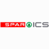 Spar ICS Logo