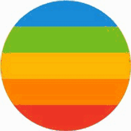 IMPOSSIBLE GmbH Logo