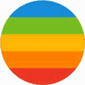 IMPOSSIBLE GmbH Logo